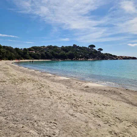 8 Personnes Santa-giulia